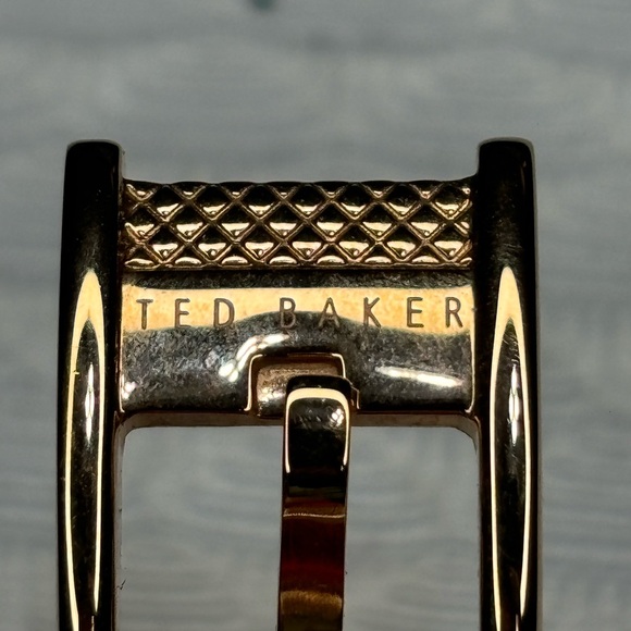 Ted Baker watch - Picture 3 of 14
